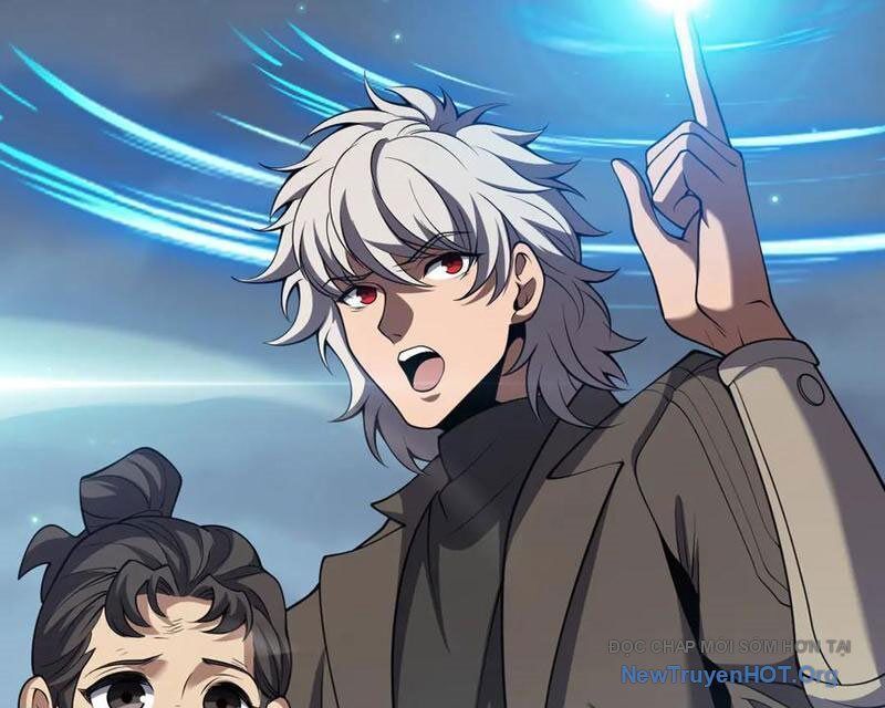 Vạn Tộc! Tru Sát!! - Chapter 52 - Page 40