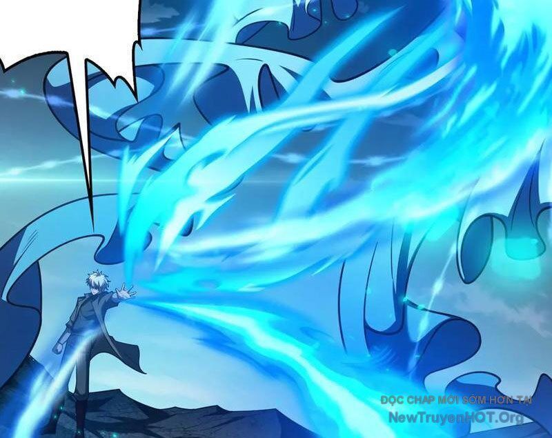 Vạn Tộc! Tru Sát!! - Chapter 52 - Page 6