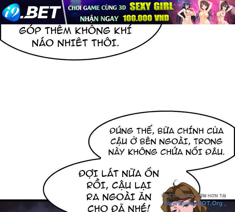 Vạn Tộc! Tru Sát!! - Chapter 52 - Page 60