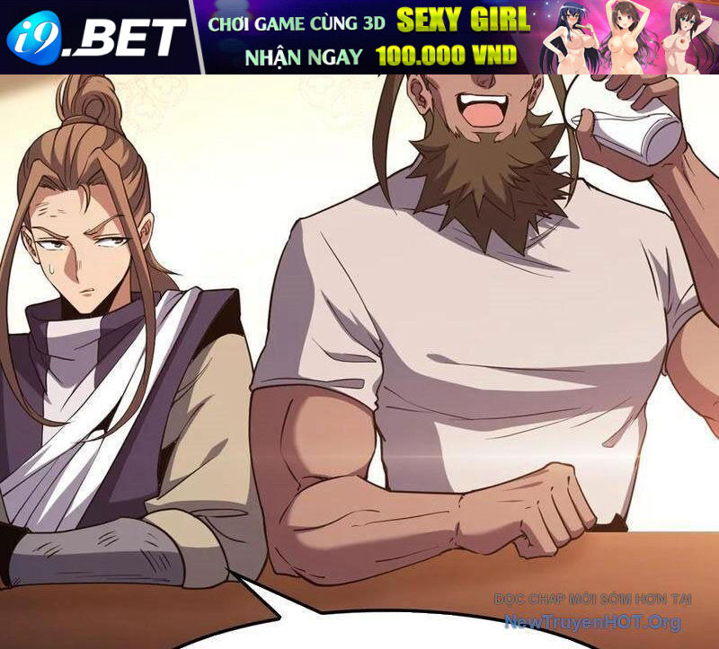 Vạn Tộc! Tru Sát!! - Chapter 52 - Page 64