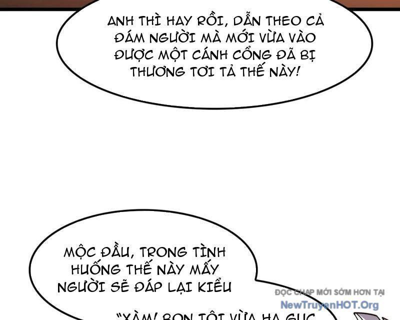 Vạn Tộc! Tru Sát!! - Chapter 52 - Page 65