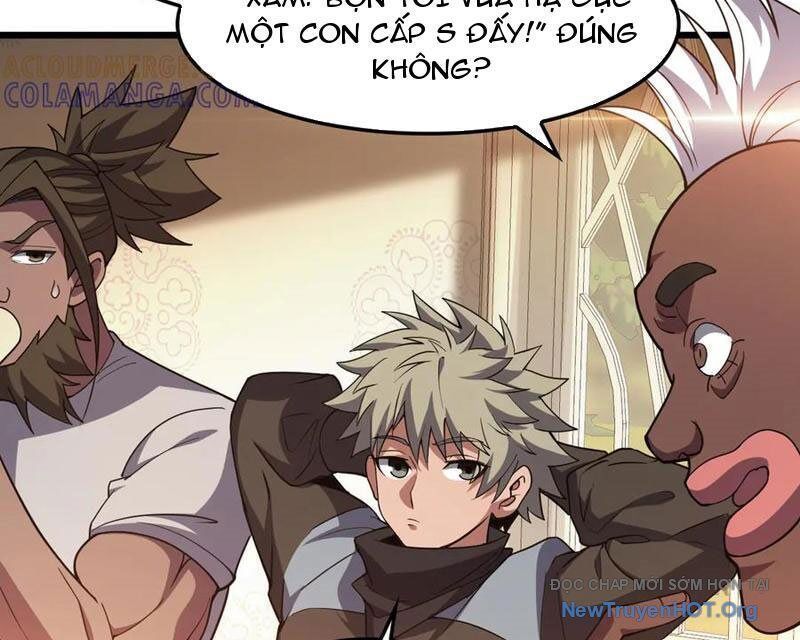 Vạn Tộc! Tru Sát!! - Chapter 52 - Page 66