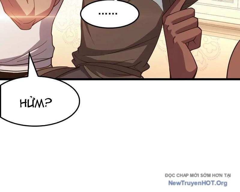 Vạn Tộc! Tru Sát!! - Chapter 52 - Page 67