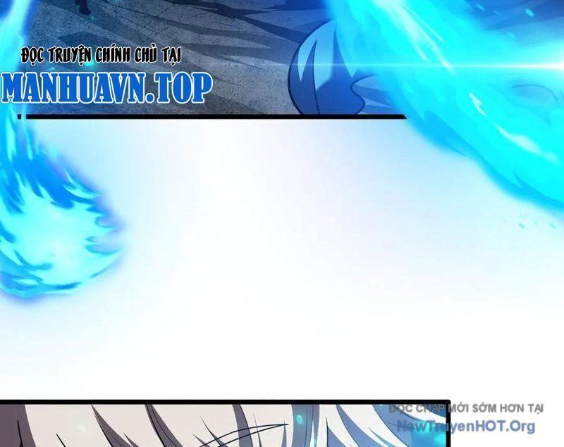 Vạn Tộc! Tru Sát!! - Chapter 52 - Page 7