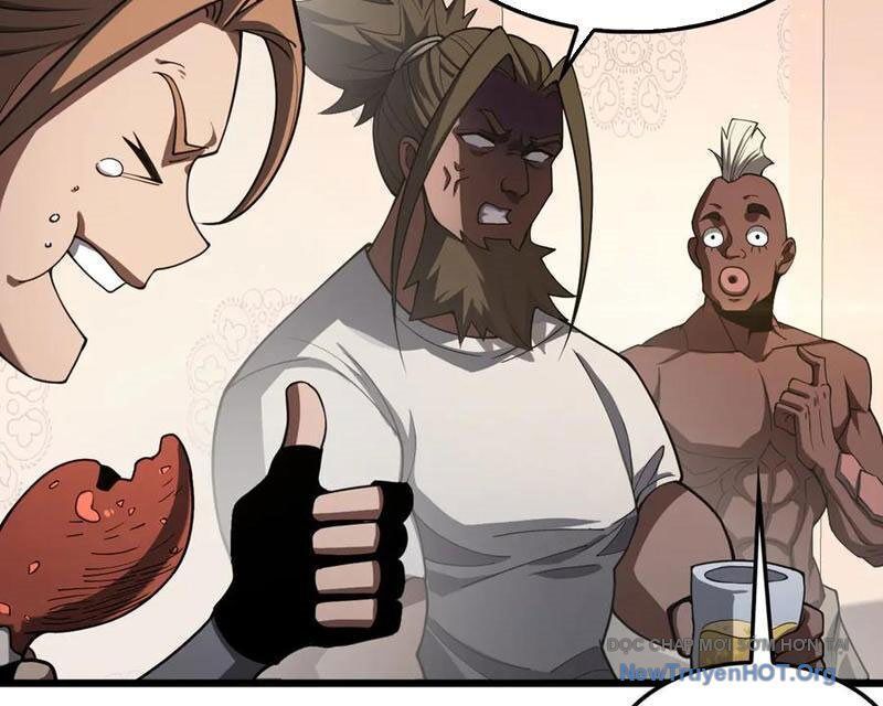 Vạn Tộc! Tru Sát!! - Chapter 52 - Page 70