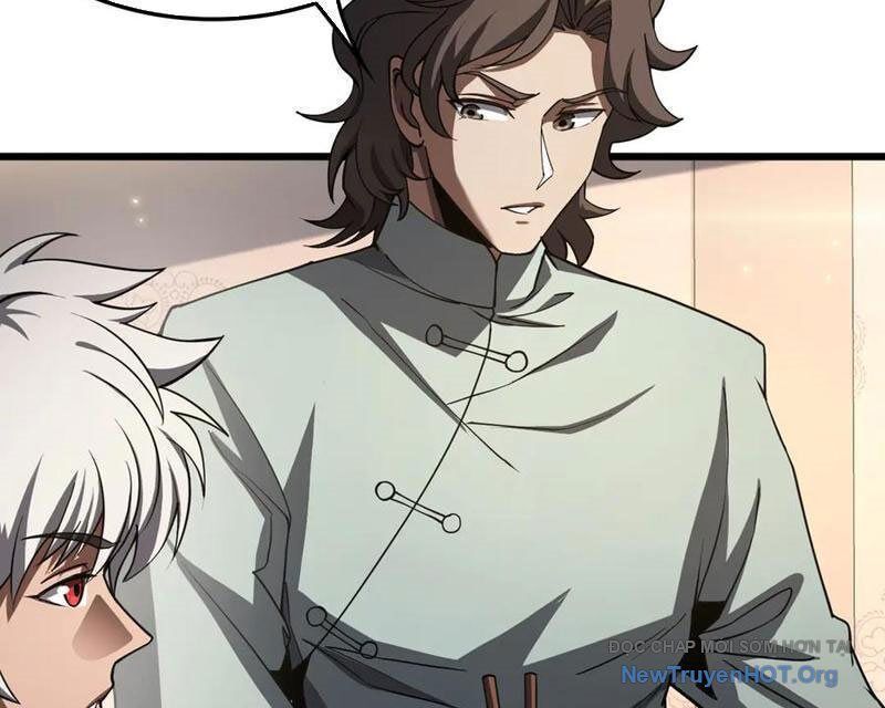 Vạn Tộc! Tru Sát!! - Chapter 52 - Page 72