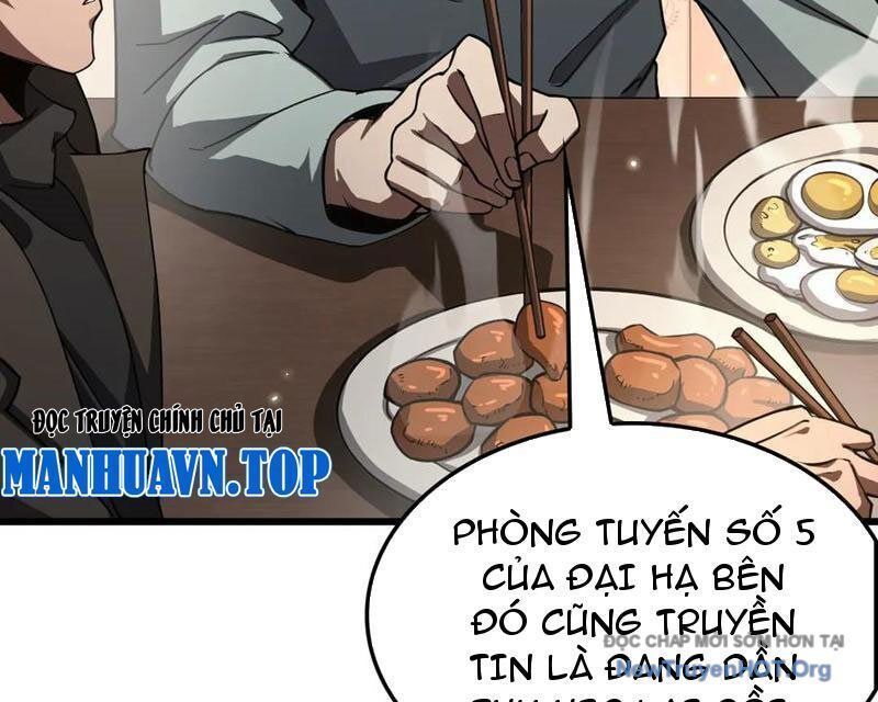 Vạn Tộc! Tru Sát!! - Chapter 52 - Page 73