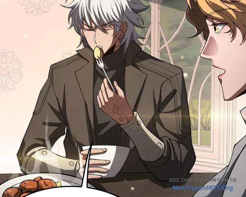 Vạn Tộc! Tru Sát!! - Chapter 52 - Page 75