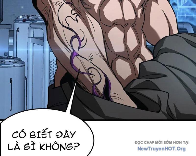 Vạn Tộc! Tru Sát!! - Chapter 52 - Page 79