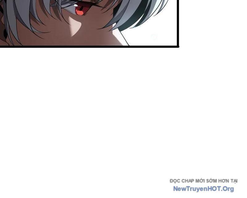 Vạn Tộc! Tru Sát!! - Chapter 52 - Page 83