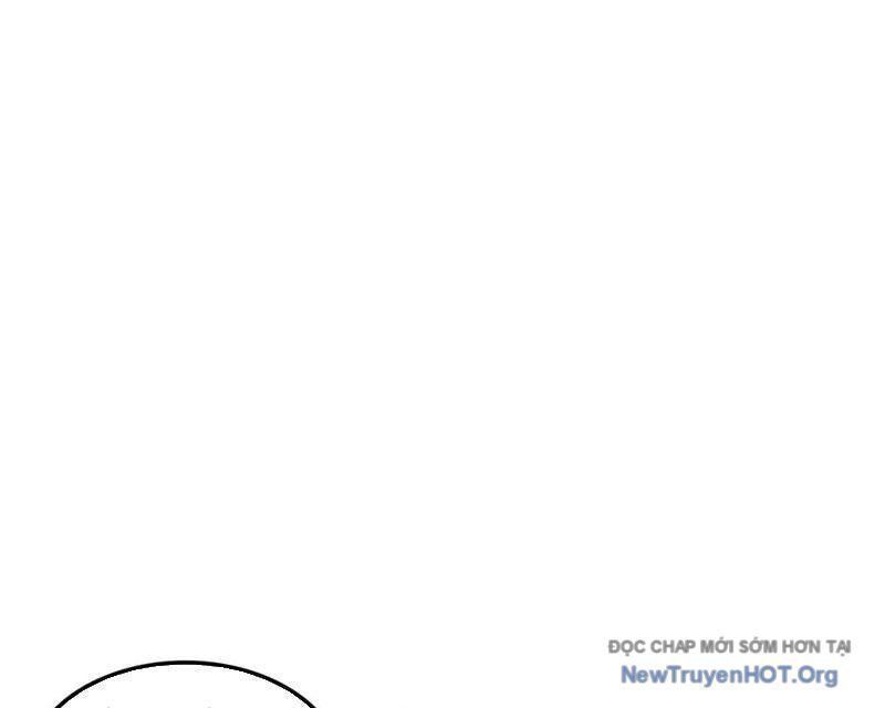 Vạn Tộc! Tru Sát!! - Chapter 52 - Page 84