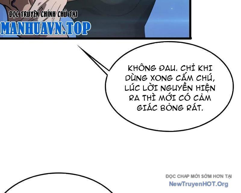 Vạn Tộc! Tru Sát!! - Chapter 52 - Page 86