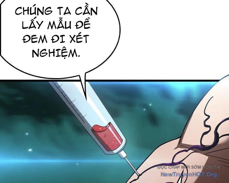 Vạn Tộc! Tru Sát!! - Chapter 52 - Page 87