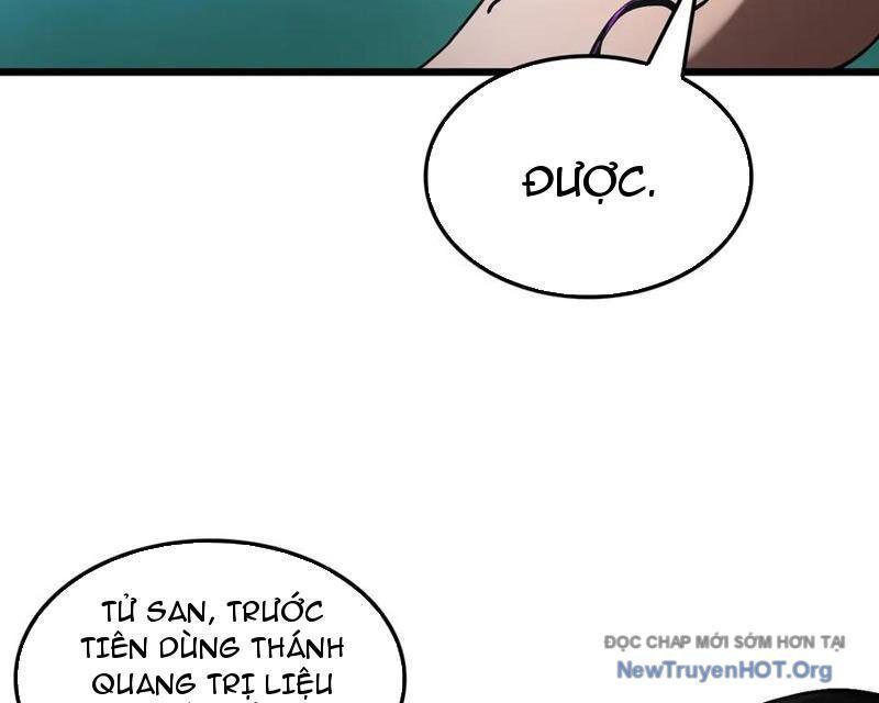 Vạn Tộc! Tru Sát!! - Chapter 52 - Page 88