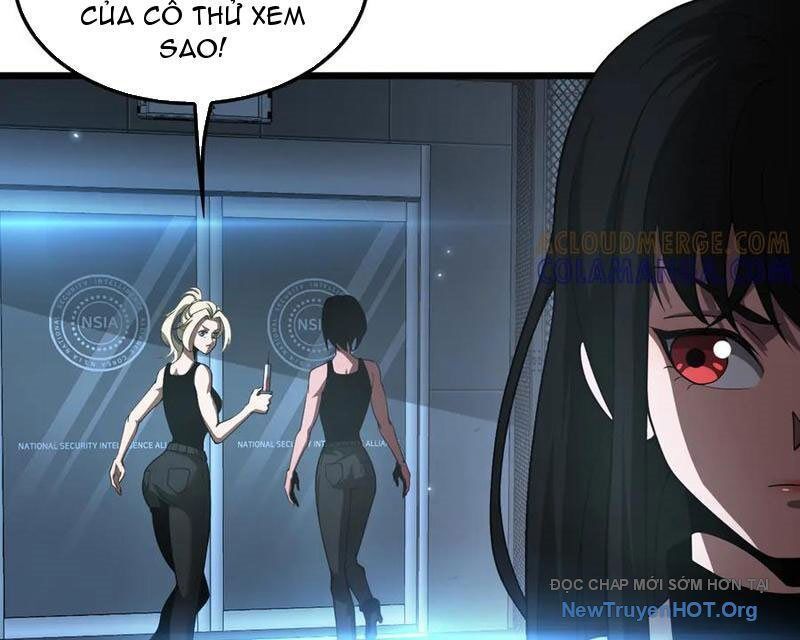 Vạn Tộc! Tru Sát!! - Chapter 52 - Page 89