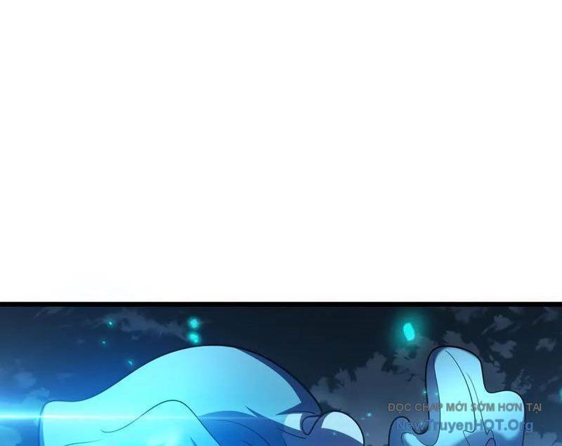 Vạn Tộc! Tru Sát!! - Chapter 52 - Page 9