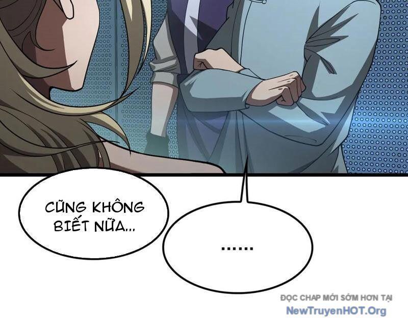 Vạn Tộc! Tru Sát!! - Chapter 52 - Page 92