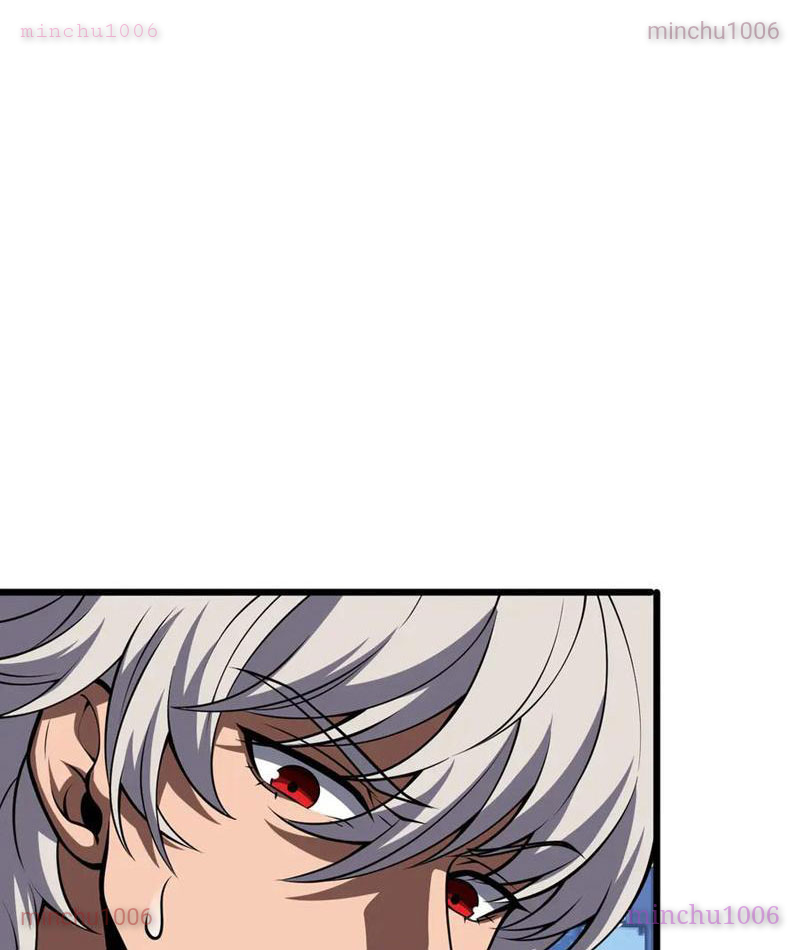 Vạn Tộc! Tru Sát!! - Chapter 53 - Page 11