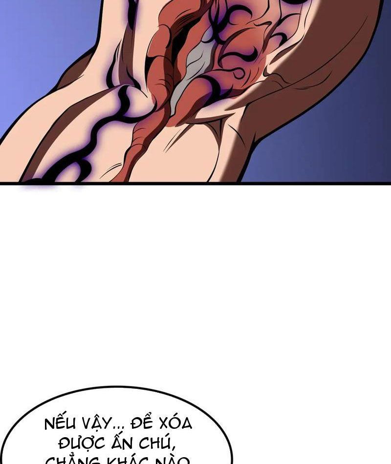 Vạn Tộc! Tru Sát!! - Chapter 53 - Page 17