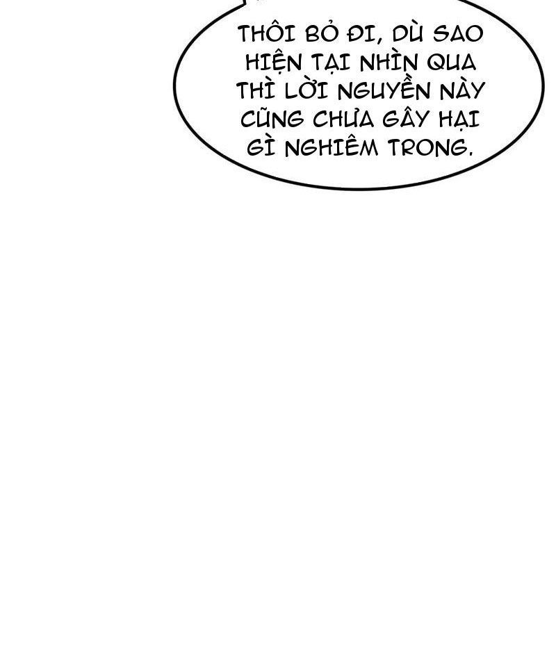 Vạn Tộc! Tru Sát!! - Chapter 53 - Page 19