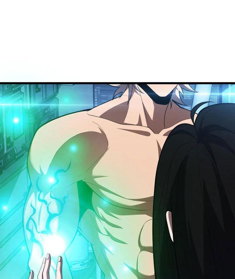 Vạn Tộc! Tru Sát!! - Chapter 53 - Page 21