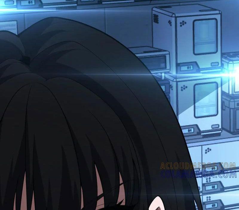 Vạn Tộc! Tru Sát!! - Chapter 53 - Page 23