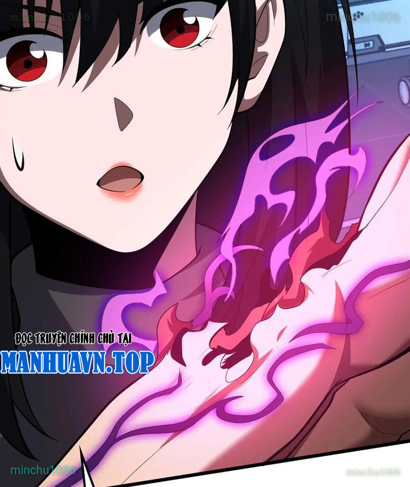 Vạn Tộc! Tru Sát!! - Chapter 53 - Page 24