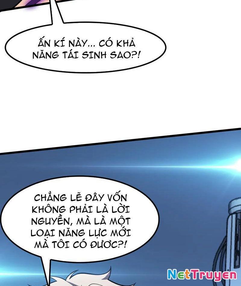 Vạn Tộc! Tru Sát!! - Chapter 53 - Page 25