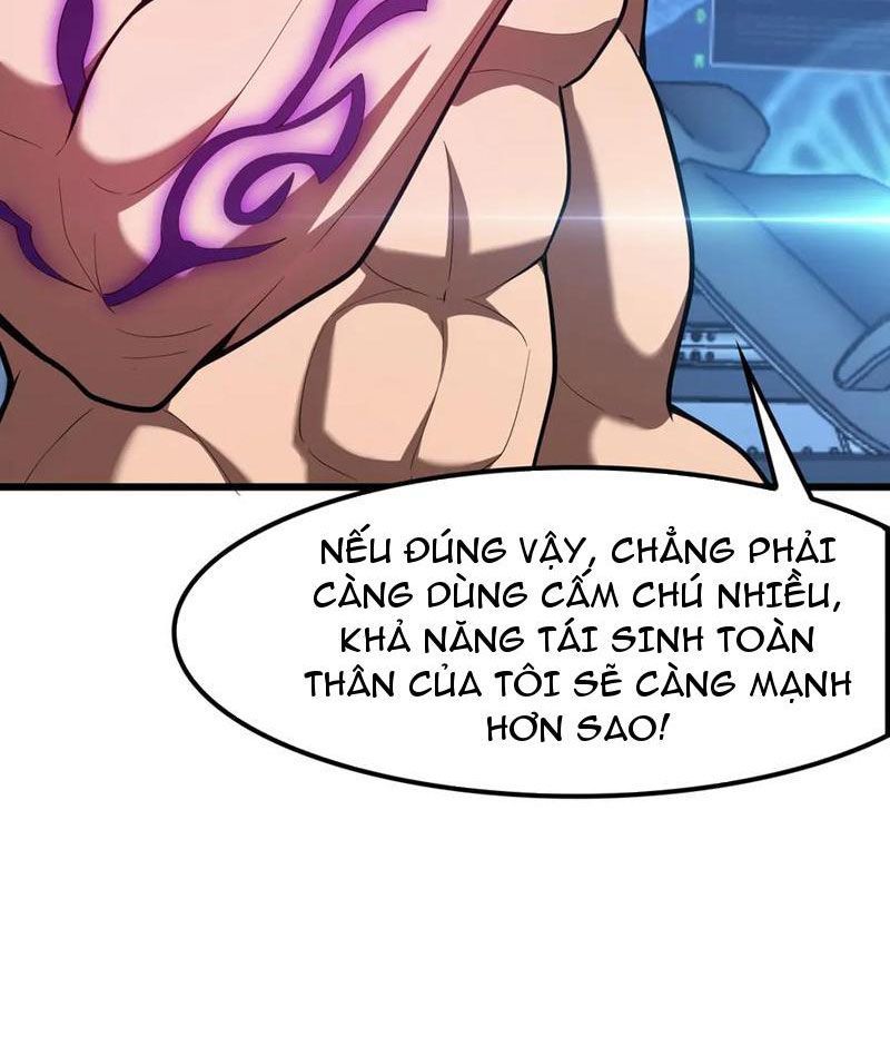 Vạn Tộc! Tru Sát!! - Chapter 53 - Page 27