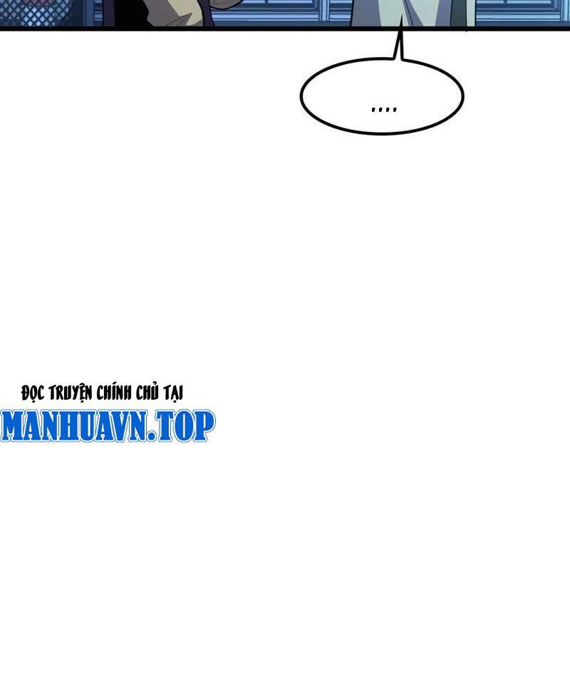 Vạn Tộc! Tru Sát!! - Chapter 53 - Page 29