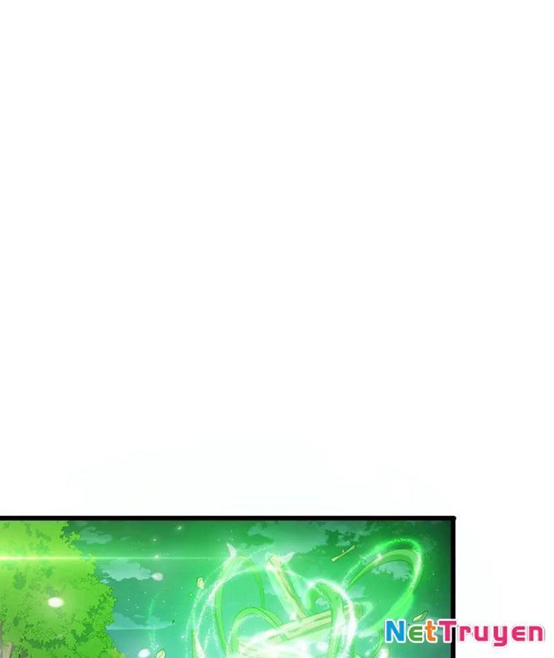 Vạn Tộc! Tru Sát!! - Chapter 53 - Page 30