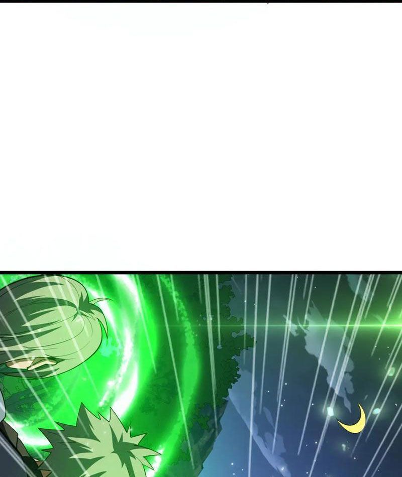 Vạn Tộc! Tru Sát!! - Chapter 53 - Page 33