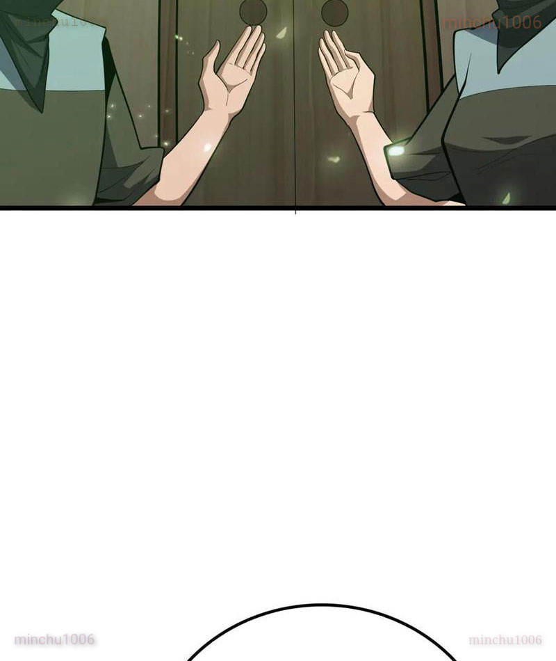 Vạn Tộc! Tru Sát!! - Chapter 53 - Page 38