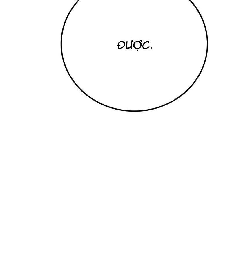 Vạn Tộc! Tru Sát!! - Chapter 53 - Page 39