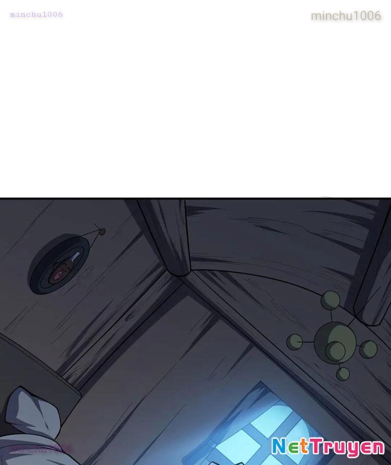 Vạn Tộc! Tru Sát!! - Chapter 53 - Page 40