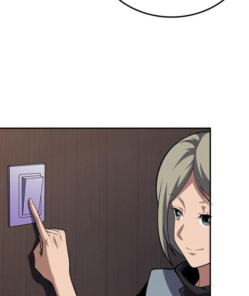 Vạn Tộc! Tru Sát!! - Chapter 53 - Page 42