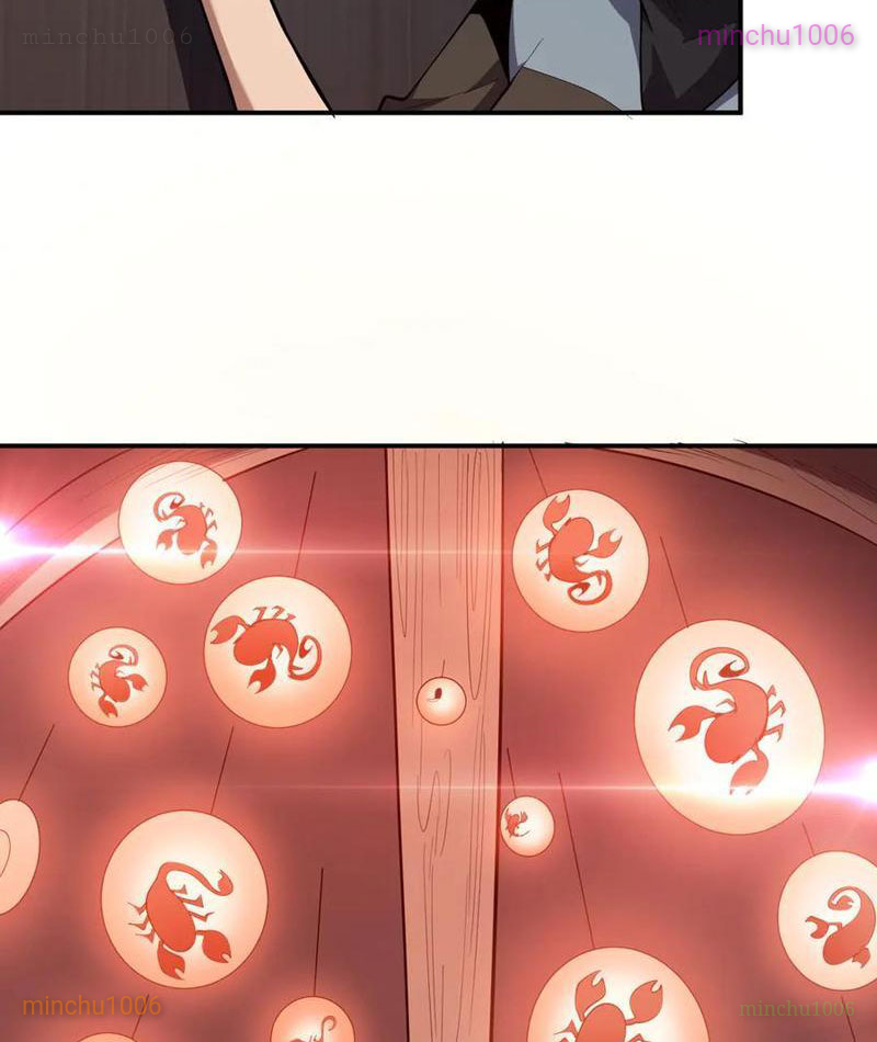 Vạn Tộc! Tru Sát!! - Chapter 53 - Page 43