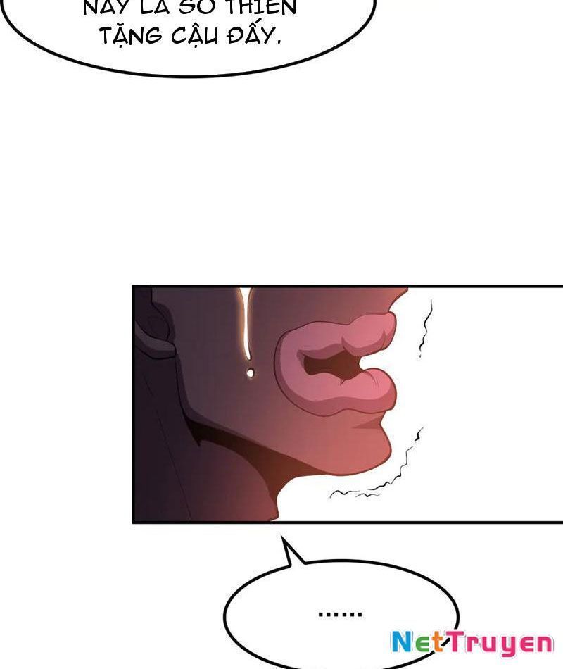 Vạn Tộc! Tru Sát!! - Chapter 53 - Page 45