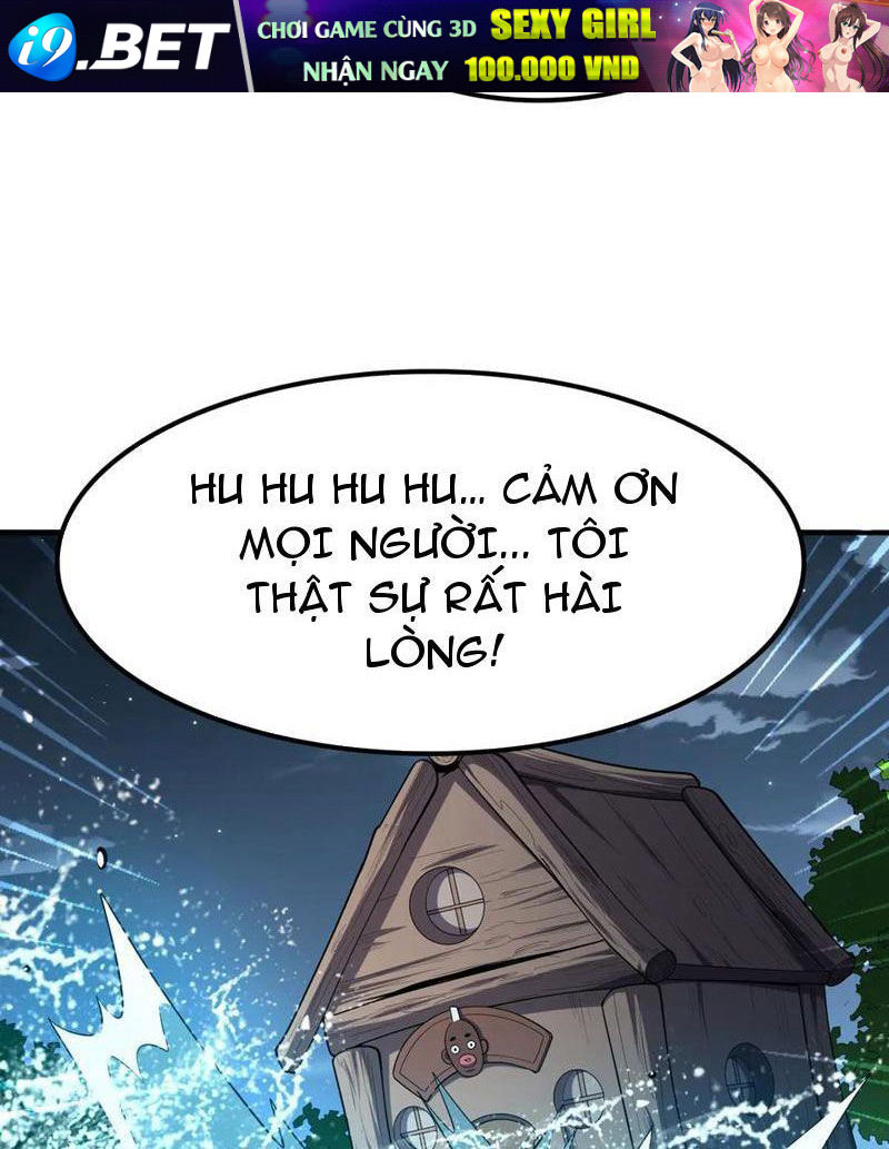 Vạn Tộc! Tru Sát!! - Chapter 53 - Page 46