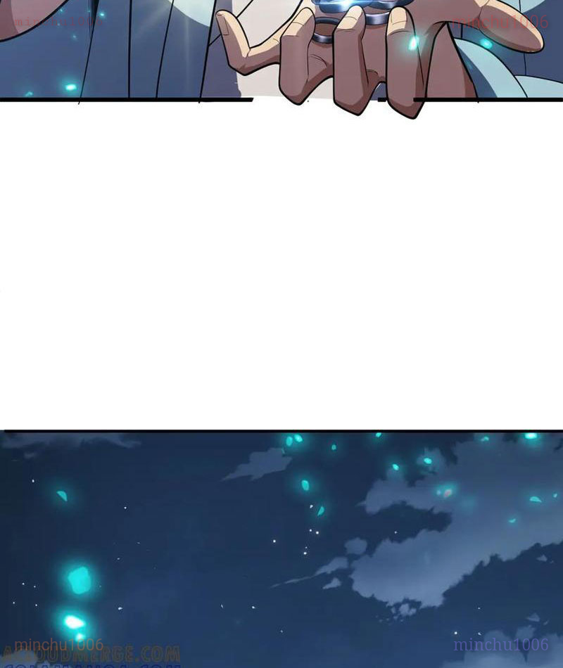 Vạn Tộc! Tru Sát!! - Chapter 53 - Page 57