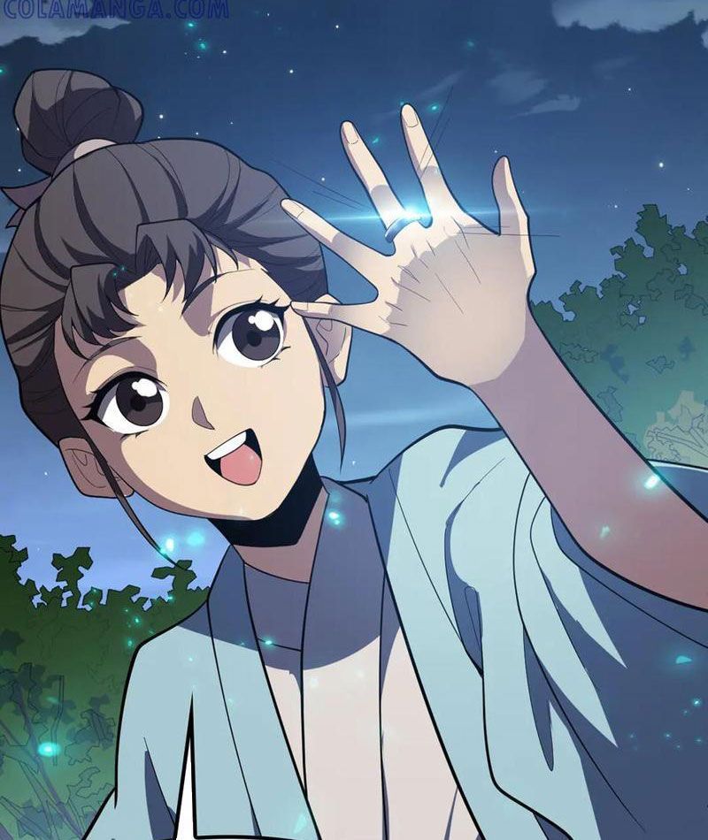 Vạn Tộc! Tru Sát!! - Chapter 53 - Page 58