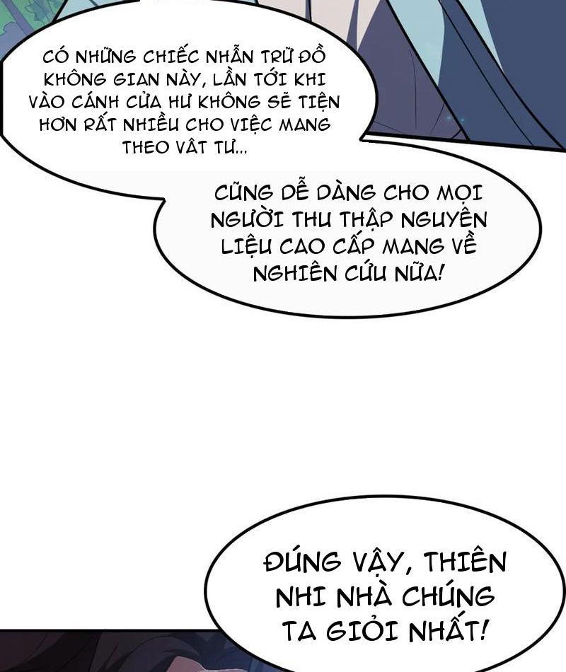 Vạn Tộc! Tru Sát!! - Chapter 53 - Page 59