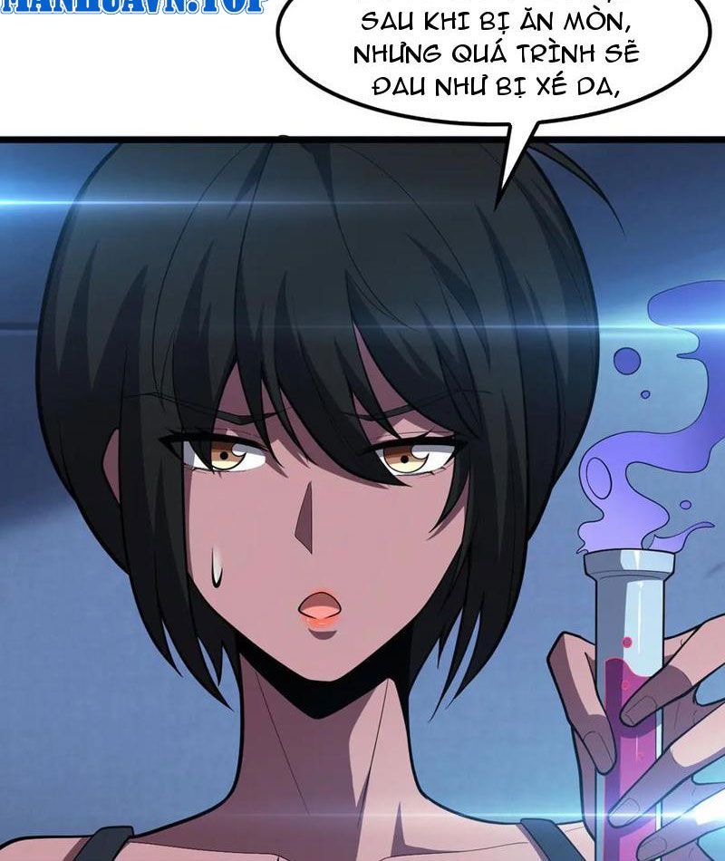 Vạn Tộc! Tru Sát!! - Chapter 53 - Page 6