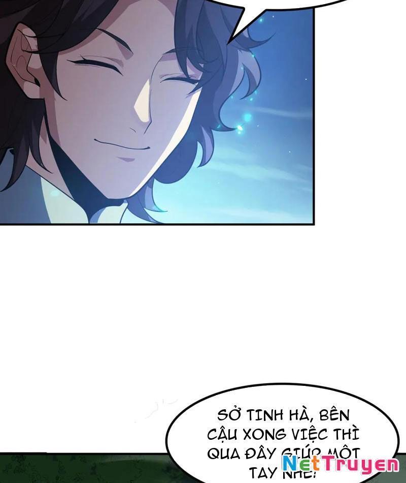 Vạn Tộc! Tru Sát!! - Chapter 53 - Page 60