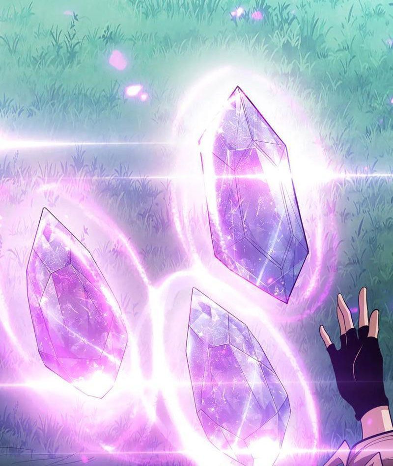 Vạn Tộc! Tru Sát!! - Chapter 53 - Page 62