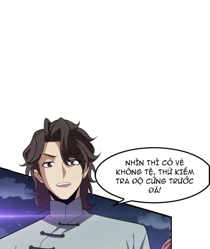 Vạn Tộc! Tru Sát!! - Chapter 53 - Page 64