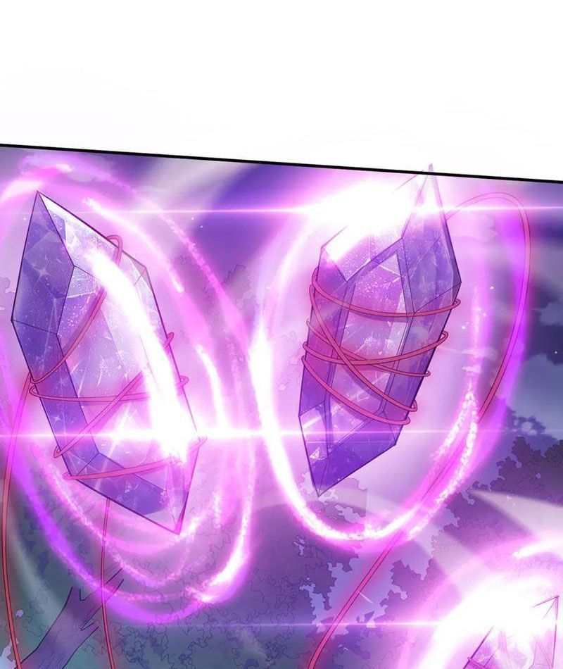 Vạn Tộc! Tru Sát!! - Chapter 53 - Page 66