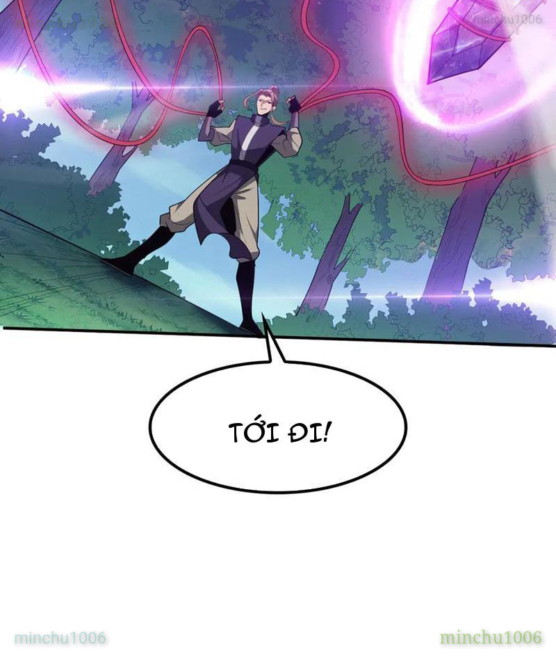 Vạn Tộc! Tru Sát!! - Chapter 53 - Page 67