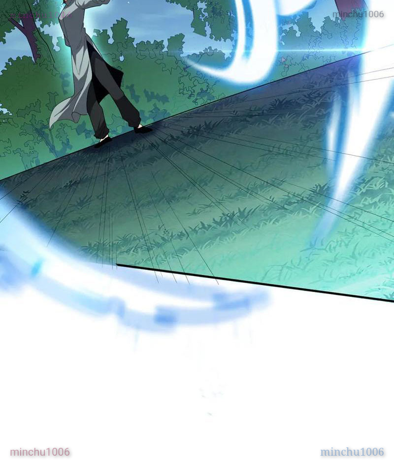 Vạn Tộc! Tru Sát!! - Chapter 53 - Page 69