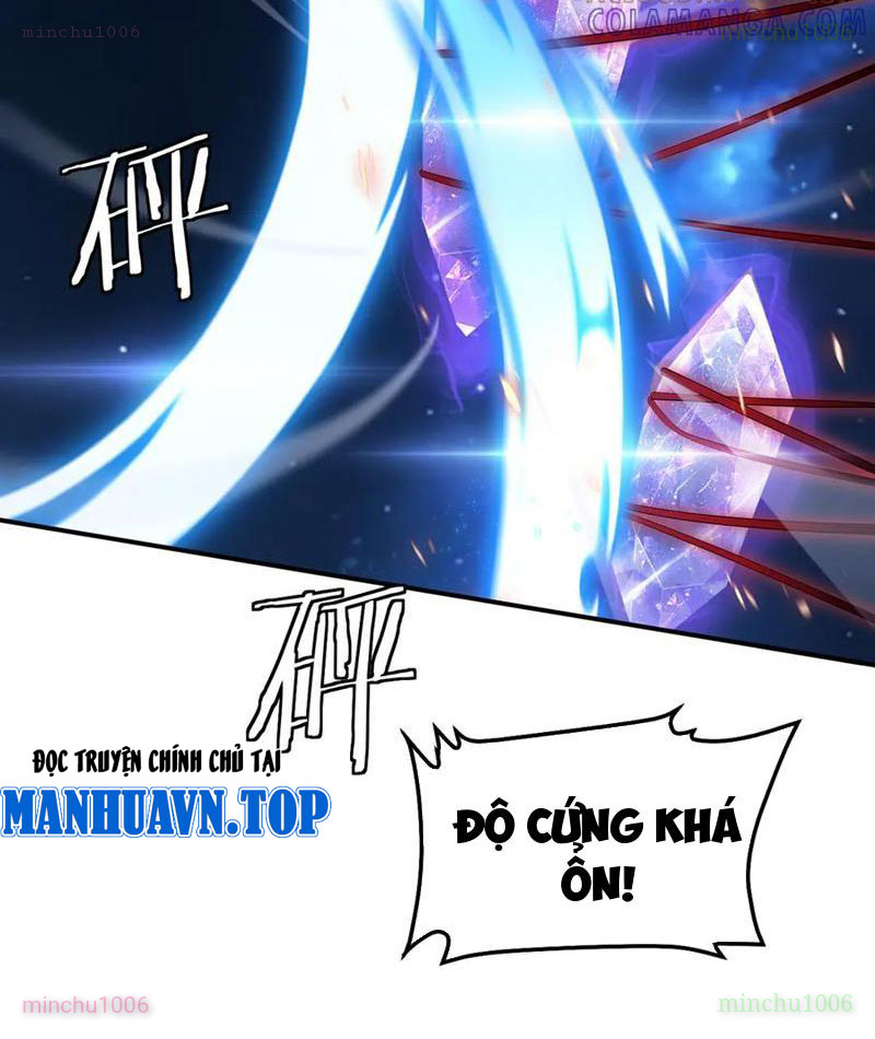 Vạn Tộc! Tru Sát!! - Chapter 53 - Page 71